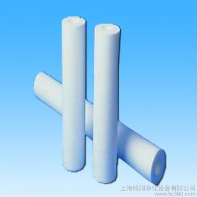 河南服装退报关合作代收美金外汇代办熏蒸健康品质卫生植检证书