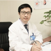 男性健康顾问张老师