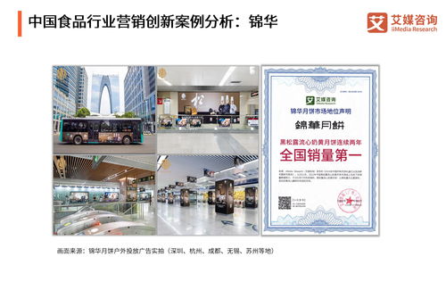 艾媒咨询 2024年中国春季节令糕点及粽子消费趋势分析报告