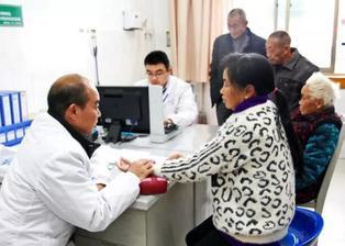 产经观察:老年旅游消费需要开发对应产品