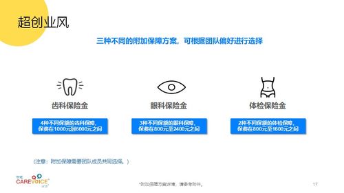 北京个人健康险咨询