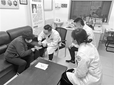 宁波晚报·数字报刊平台