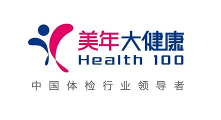 健康顾问
