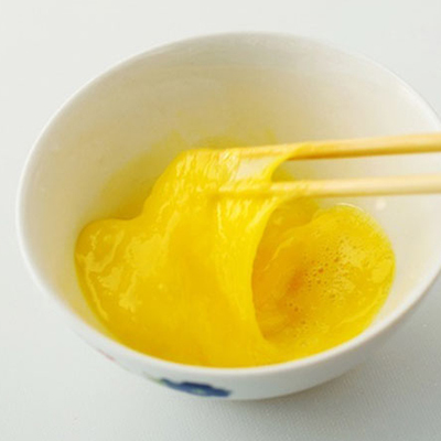 沙拉酱用巴氏杀菌蛋白液 上海巴氏杀菌蛋白液 德谷食品