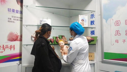 云县人民医院开设生殖健康咨询门诊