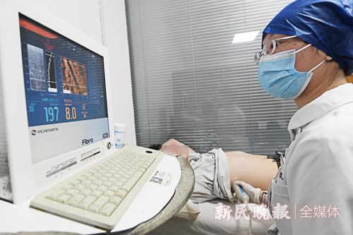 曙光医院开展世界肝炎日主题健康咨询活动