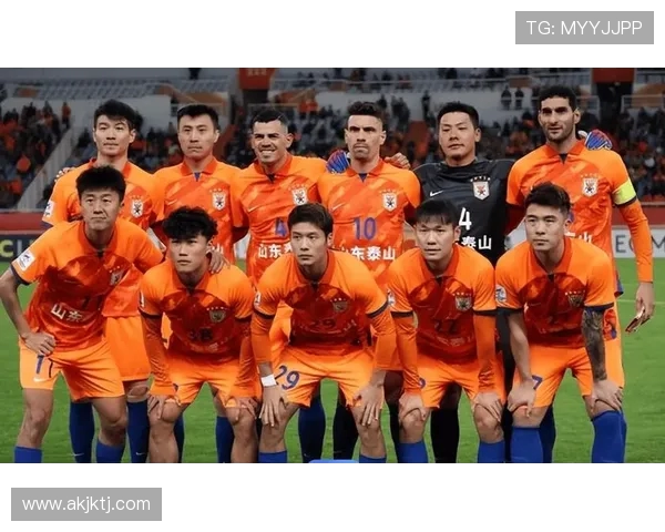 鲁能球员曾效力的意甲球队盘点与表现 鲁能球员曾效力的意甲球队盘点与表现