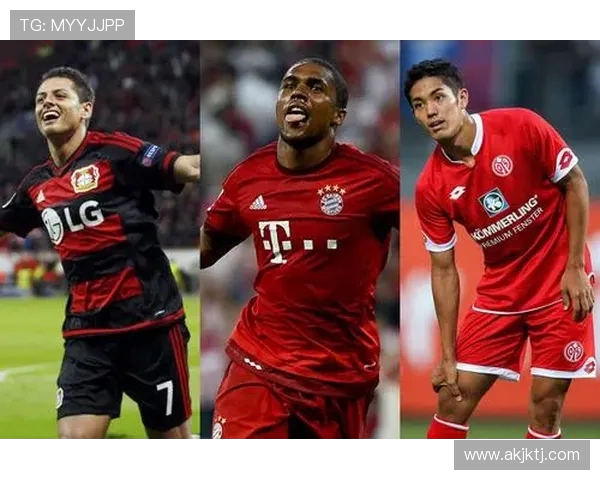 德甲各球队最新引援动向及市场分析报告