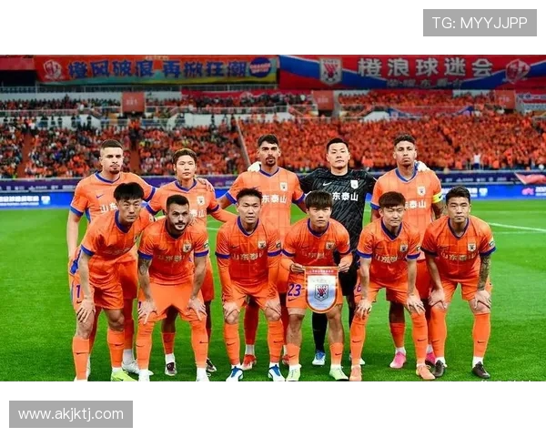 如何观看2012年中超联赛精彩比赛的重播视频