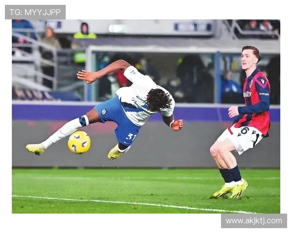 意甲德比有哪些球队？知名德比战及其历史意义