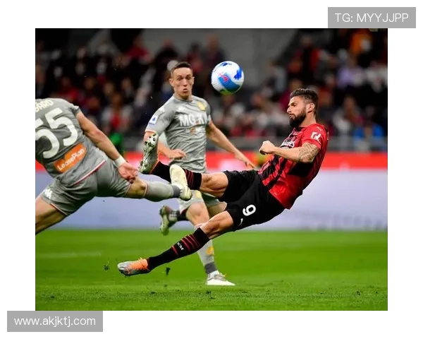 新赛季意甲球队分析及战术调整预测