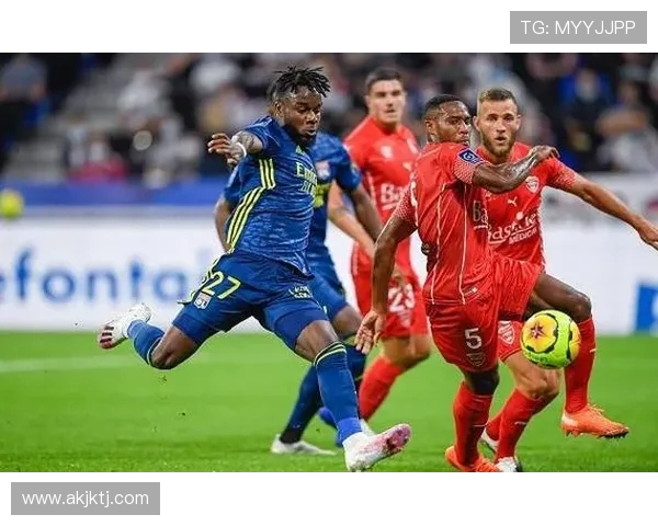 法甲球员表现评分机制及各轮评定情况汇总