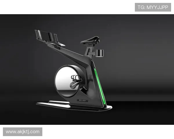 类似单车的健身器材有哪些？不同款式的适用性分析