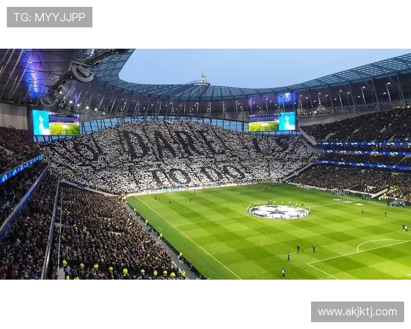 英超球队和主场:了解英超各球队的主场情况和球迷文化。 英超球队和主场:了解英超各球队的主场情况和球迷文化。