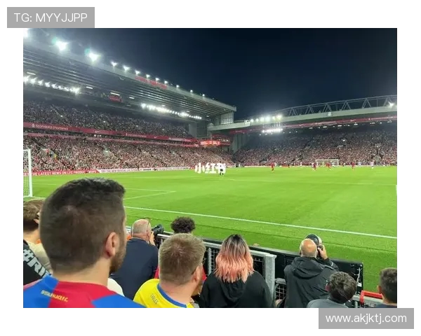 英超球队收入球票的市场趋势与数据 英超球队收入球票的市场趋势与数据