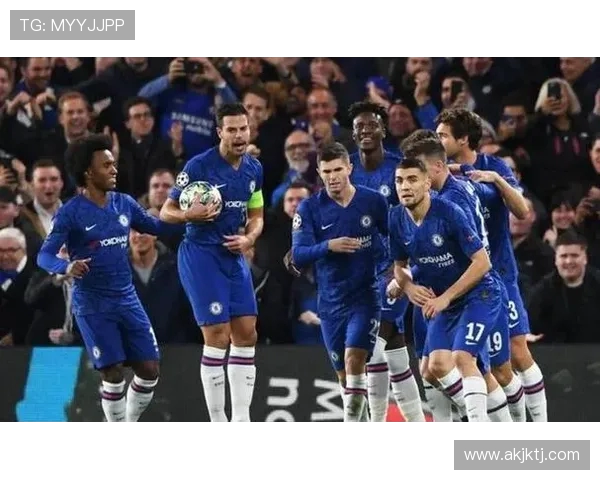 英超球队身价排行:最新市场价值分析 英超球队身价排行:最新市场价值分析