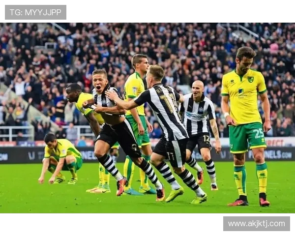 英超联赛商业价值最高的球队及盈利模式解析