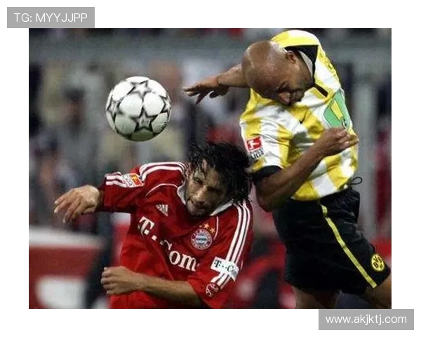 莱昂纳多谈德甲球队：足球明星对德甲联赛的看法与分析