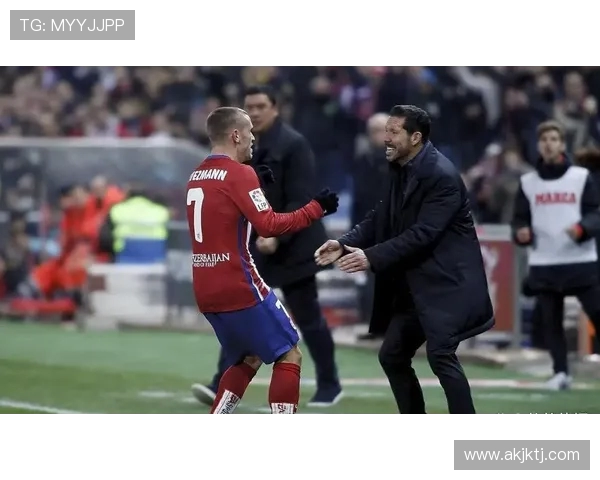 西甲丙级联赛赛果冷门与黑马的碰撞 西甲丙级联赛赛果冷门与黑马的碰撞