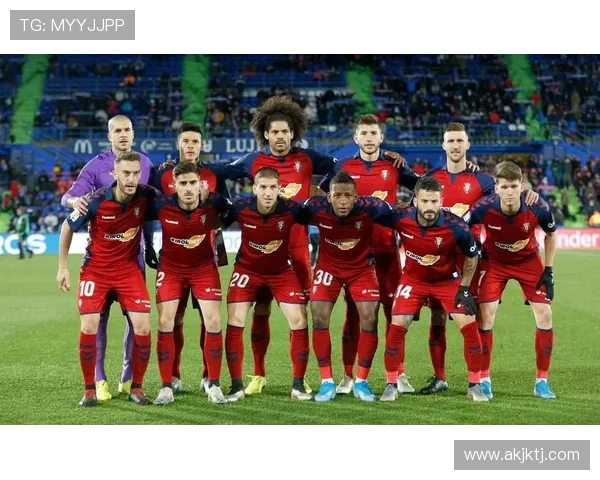 西甲联赛15轮皇马比赛情况 全面回顾与解析