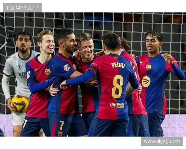 西甲联赛决赛看点提前揭秘 西甲联赛决赛看点提前揭秘