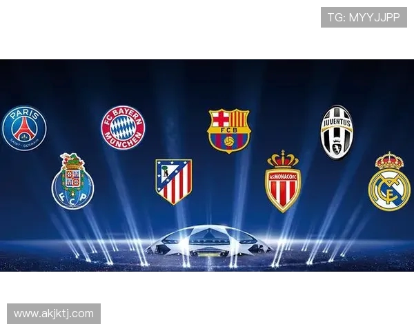 西甲联赛官方新闻报道入口及可靠信息源推荐