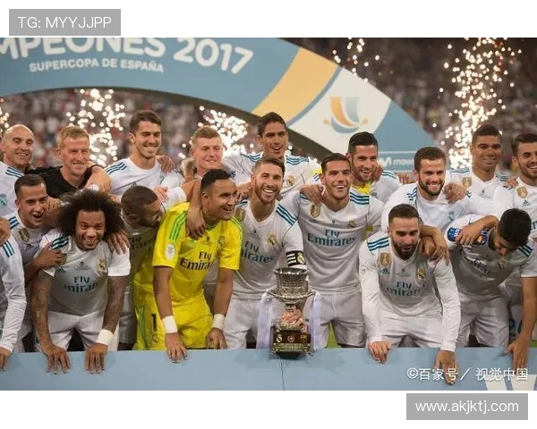 西甲联赛的海外推广策略及其效果分析