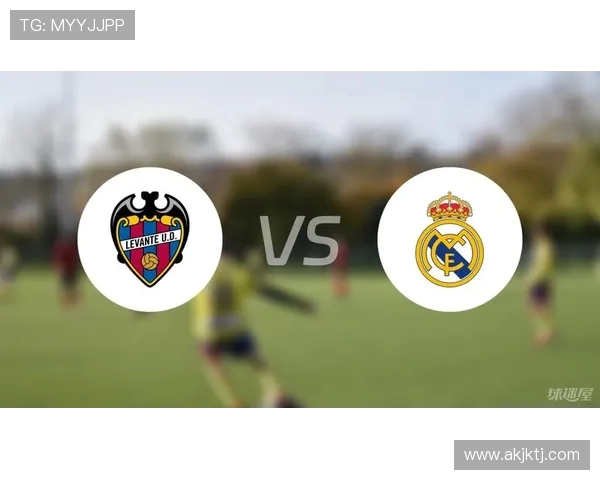 西甲联赛精彩比赛全场录像回看入口推荐