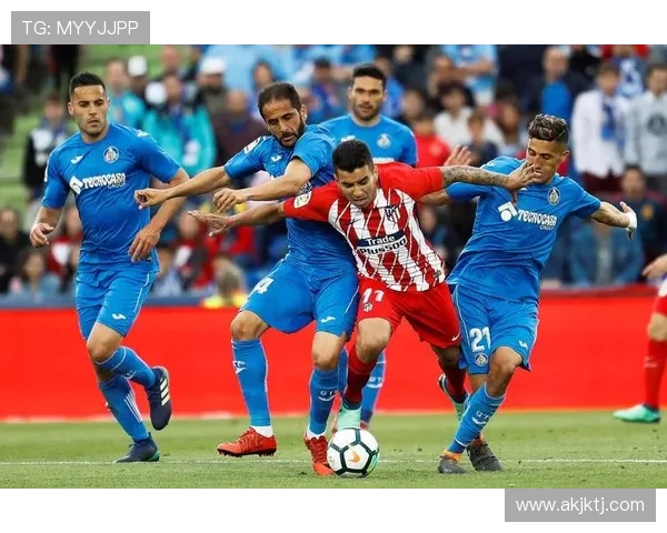 西甲联赛高清视频平台与球赛回放资源