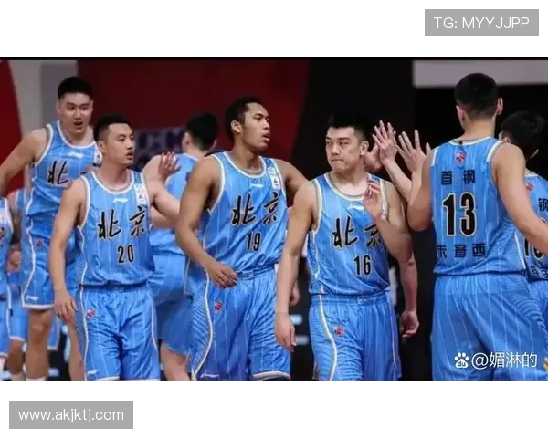 谁是CBA防守最强的球队数据与战术双重剖析