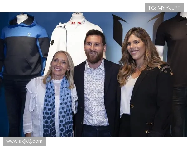 足球运动员的个人品牌建设与社交影响