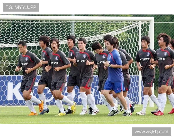 足球运动员的职业规划与发展