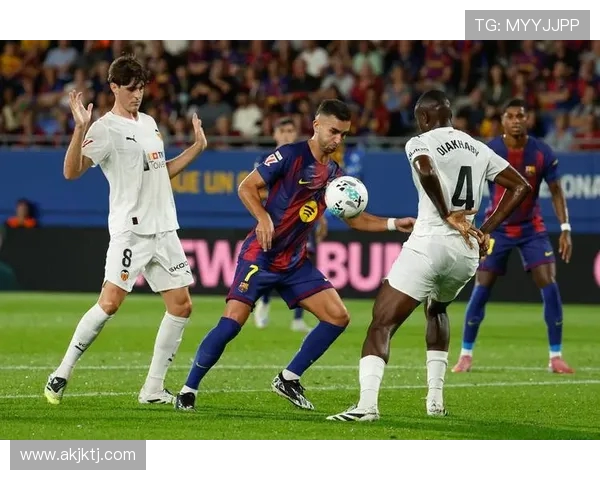 通过手机观看西甲联赛的便捷方法