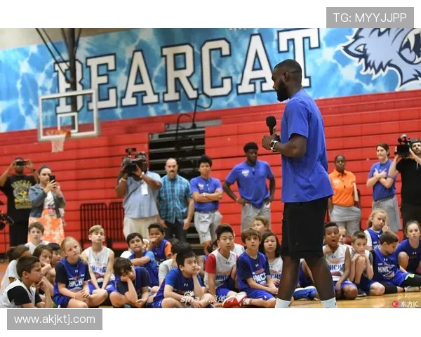 青少年训练指南：滑铲技术的安全习得路径