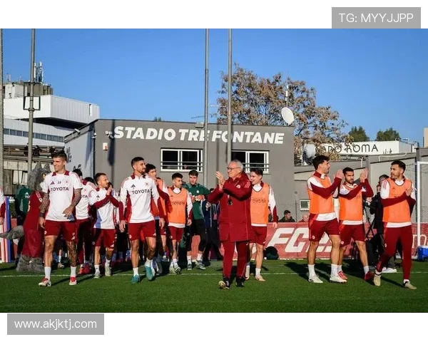 青训革命推动青年欧冠发展探索足球人才培养新模式