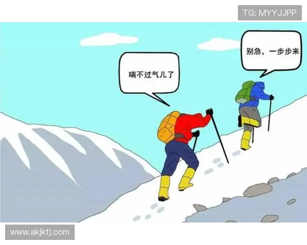 高原缺氧环境对足球运动员体能适应性影响分析 高原缺氧环境对足球运动员体能适应性影响分析