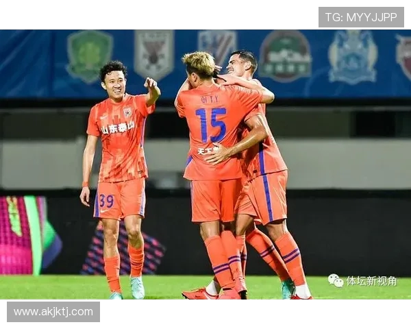 鲁能教练组执教理念战术解码 鲁能教练组执教理念战术解码