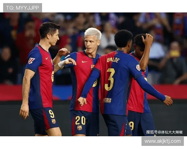 2005-2006赛季西甲积分榜排名及赛季总结