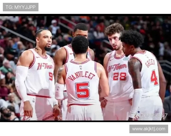 2014年火箭队成员名单及赛季成绩回顾 2014年火箭队成员名单及赛季成绩回顾