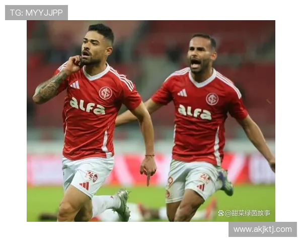 2017年巴西甲组联赛与西甲联赛的比较分析 2017年巴西甲组联赛与西甲联赛的比较分析