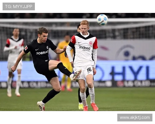 2023年德甲欧冠参赛球队表现回顾 2023年德甲欧冠参赛球队表现回顾