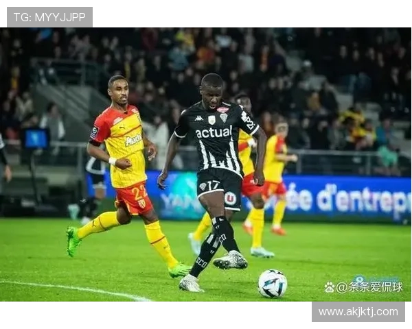 2024赛季法甲外援表现跟踪及综合评价报告 2024赛季法甲外援表现跟踪及综合评价报告