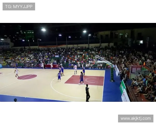 CBA与NBA球队比赛历史及竞技水平比较 CBA与NBA球队比赛历史及竞技水平比较