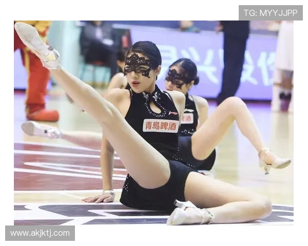 CBA足球宝贝走光事件舆论回顾