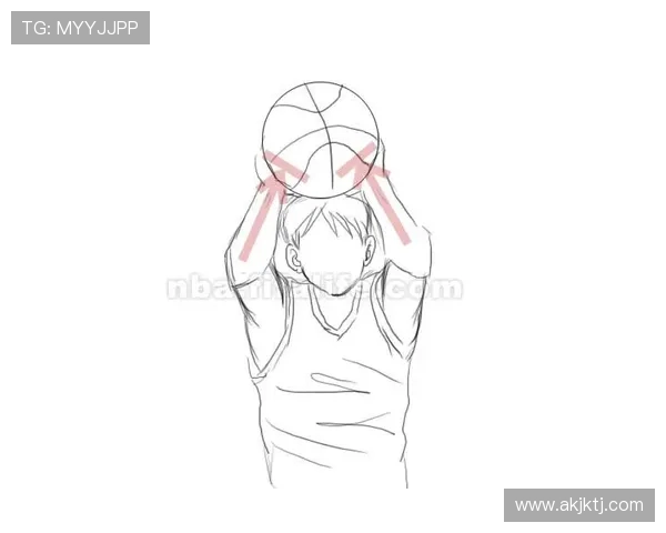 NBA篮球教学基础教程：从入门技巧到实战演练全解析