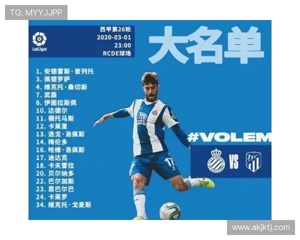 哪些视频直播西甲联赛?官方与第三方平台评测 哪些视频直播西甲联赛?官方与第三方平台评测