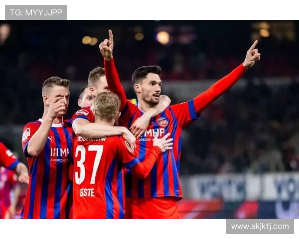 德甲俱乐部球员全名单及代表性人物合集