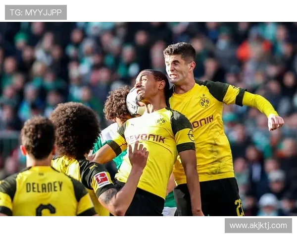 德甲所有球队图标：全方位展示德甲球队的徽标与设计