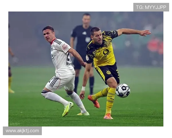 德甲球队推荐球员名单，教你发现潜力新星与核心战将