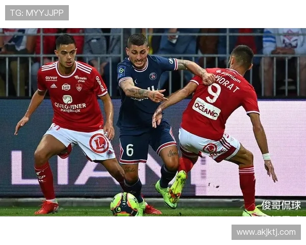 摩纳哥足球俱乐部在欧冠中的表现分析